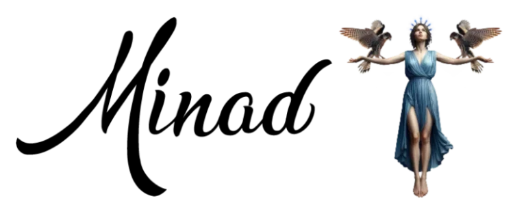 Logo-musta-Minad-kirjaga