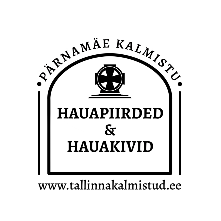 Pärnamäe_logo_4 3
